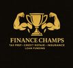 FINANCE CHAMPS